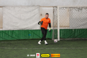 <a href="https://st.getinfootball.com/albums/1093984/67f6f198a59f8_1920.jpg" target="_blank">Завантажити оригінал</a>