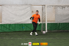 <a href="https://st.getinfootball.com/albums/1093984/67f6f198a59f8_1920.jpg" target="_blank">Завантажити оригінал</a>