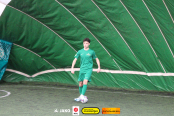 <a href="https://st.getinfootball.com/albums/1093984/67f6f2aa0d00a_1920.jpg" target="_blank">Завантажити оригінал</a>