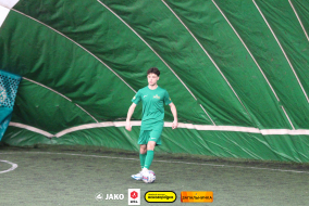 <a href="https://st.getinfootball.com/albums/1093984/67f6f2aa0d00a_1920.jpg" target="_blank">Завантажити оригінал</a>