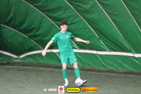 <a href="https://st.getinfootball.com/albums/1093984/67f6f2ac8f4a3_1920.jpg" target="_blank">Завантажити оригінал</a>