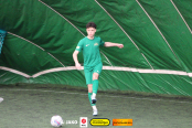 <a href="https://st.getinfootball.com/albums/1093984/67f6f2af0dab0_1920.jpg" target="_blank">Завантажити оригінал</a>