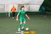 <a href="https://st.getinfootball.com/albums/1093984/67f6f2b23e7d5_1920.jpg" target="_blank">Завантажити оригінал</a>