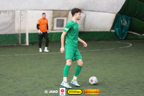 <a href="https://st.getinfootball.com/albums/1093984/67f6f2b6c3fcb_1920.jpg" target="_blank">Завантажити оригінал</a>