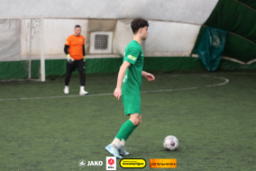<a href="https://st.getinfootball.com/albums/1093984/67f6f2bac453a_1920.jpg" target="_blank">Завантажити оригінал</a>
