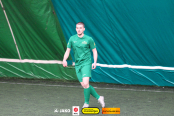 <a href="https://st.getinfootball.com/albums/1093984/67f6f2c082db7_1920.jpg" target="_blank">Завантажити оригінал</a>