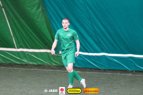 <a href="https://st.getinfootball.com/albums/1093984/67f6f2c082db7_1920.jpg" target="_blank">Завантажити оригінал</a>