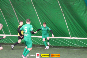 <a href="https://st.getinfootball.com/albums/1093984/67f6f2c462350_1920.jpg" target="_blank">Завантажити оригінал</a>