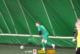 <a href="https://st.getinfootball.com/albums/1093984/67f6f2cac450f_1920.jpg" target="_blank">Завантажити оригінал</a>