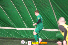 <a href="https://st.getinfootball.com/albums/1093984/67f6f2ce9bf4a_1920.jpg" target="_blank">Завантажити оригінал</a>