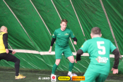 <a href="https://st.getinfootball.com/albums/1093984/67f6f2d263f92_1920.jpg" target="_blank">Завантажити оригінал</a>