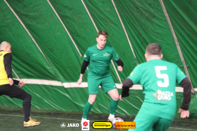 <a href="https://st.getinfootball.com/albums/1093984/67f6f2d263f92_1920.jpg" target="_blank">Завантажити оригінал</a>