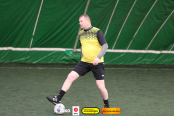 <a href="https://st.getinfootball.com/albums/1093984/67f6f2d5913a9_1920.jpg" target="_blank">Завантажити оригінал</a>