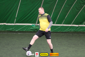 <a href="https://st.getinfootball.com/albums/1093984/67f6f2d5913a9_1920.jpg" target="_blank">Завантажити оригінал</a>