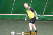 <a href="https://st.getinfootball.com/albums/1093984/67f6f2d910793_1920.jpg" target="_blank">Завантажити оригінал</a>
