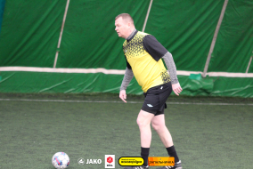 <a href="https://st.getinfootball.com/albums/1093984/67f6f2d910793_1920.jpg" target="_blank">Завантажити оригінал</a>