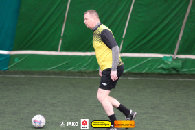 <a href="https://st.getinfootball.com/albums/1093984/67f6f2df38ca4_1920.jpg" target="_blank">Завантажити оригінал</a>