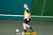 <a href="https://st.getinfootball.com/albums/1093984/67f6f2e259fbd_1920.jpg" target="_blank">Завантажити оригінал</a>
