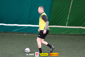<a href="https://st.getinfootball.com/albums/1093984/67f6f2e259fbd_1920.jpg" target="_blank">Завантажити оригінал</a>