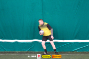 <a href="https://st.getinfootball.com/albums/1093984/67f6f2e669796_1920.jpg" target="_blank">Завантажити оригінал</a>