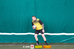<a href="https://st.getinfootball.com/albums/1093984/67f6f2e669796_1920.jpg" target="_blank">Завантажити оригінал</a>