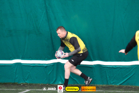 <a href="https://st.getinfootball.com/albums/1093984/67f6f2e99ae84_1920.jpg" target="_blank">Завантажити оригінал</a>