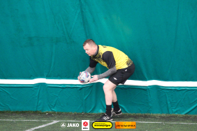 <a href="https://st.getinfootball.com/albums/1093984/67f6f2ecca051_1920.jpg" target="_blank">Завантажити оригінал</a>
