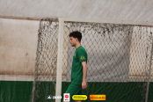 <a href="https://st.getinfootball.com/albums/1093984/67f6f2f06d6a1_1920.jpg" target="_blank">Завантажити оригінал</a>