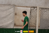 <a href="https://st.getinfootball.com/albums/1093984/67f6f2f40aeb4_1920.jpg" target="_blank">Завантажити оригінал</a>