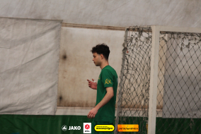 <a href="https://st.getinfootball.com/albums/1093984/67f6f2f40aeb4_1920.jpg" target="_blank">Завантажити оригінал</a>