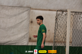 <a href="https://st.getinfootball.com/albums/1093984/67f6f2f76061e_1920.jpg" target="_blank">Завантажити оригінал</a>