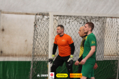 <a href="https://st.getinfootball.com/albums/1093984/67f6f2fab3bfa_1920.jpg" target="_blank">Завантажити оригінал</a>