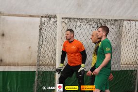 <a href="https://st.getinfootball.com/albums/1093984/67f6f2fab3bfa_1920.jpg" target="_blank">Завантажити оригінал</a>