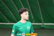 <a href="https://st.getinfootball.com/albums/1093984/67f6f2fe4bc2d_1920.jpg" target="_blank">Завантажити оригінал</a>