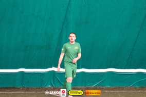 <a href="https://st.getinfootball.com/albums/1093984/67f6f3021991f_1920.jpg" target="_blank">Завантажити оригінал</a>