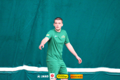 <a href="https://st.getinfootball.com/albums/1093984/67f6f30516074_1920.jpg" target="_blank">Завантажити оригінал</a>