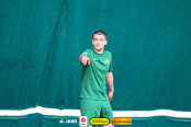 <a href="https://st.getinfootball.com/albums/1093984/67f6f3086734a_1920.jpg" target="_blank">Завантажити оригінал</a>