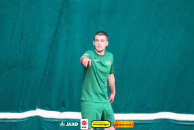 <a href="https://st.getinfootball.com/albums/1093984/67f6f3086734a_1920.jpg" target="_blank">Завантажити оригінал</a>