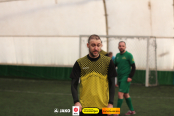 <a href="https://st.getinfootball.com/albums/1093984/67f6f30b88dee_1920.jpg" target="_blank">Завантажити оригінал</a>