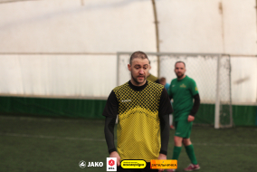 <a href="https://st.getinfootball.com/albums/1093984/67f6f30b88dee_1920.jpg" target="_blank">Завантажити оригінал</a>