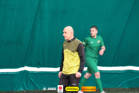 <a href="https://st.getinfootball.com/albums/1093984/67f6f30f4044b_1920.jpg" target="_blank">Завантажити оригінал</a>