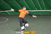 <a href="https://st.getinfootball.com/albums/1093984/67f6f31252dbe_1920.jpg" target="_blank">Завантажити оригінал</a>