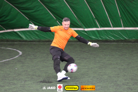 <a href="https://st.getinfootball.com/albums/1093984/67f6f31252dbe_1920.jpg" target="_blank">Завантажити оригінал</a>