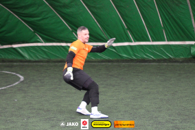<a href="https://st.getinfootball.com/albums/1093984/67f6f3155a2a2_1920.jpg" target="_blank">Завантажити оригінал</a>