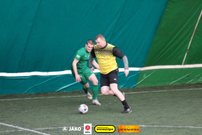 <a href="https://st.getinfootball.com/albums/1093984/67f6f31914daf_1920.jpg" target="_blank">Завантажити оригінал</a>