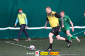 <a href="https://st.getinfootball.com/albums/1093984/67f6f31c05e7e_1920.jpg" target="_blank">Завантажити оригінал</a>