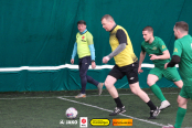 <a href="https://st.getinfootball.com/albums/1093984/67f6f32001aaf_1920.jpg" target="_blank">Завантажити оригінал</a>