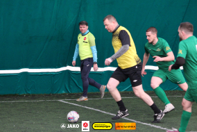 <a href="https://st.getinfootball.com/albums/1093984/67f6f32001aaf_1920.jpg" target="_blank">Завантажити оригінал</a>