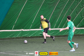 <a href="https://st.getinfootball.com/albums/1093984/67f6f3234b37c_1920.jpg" target="_blank">Завантажити оригінал</a>