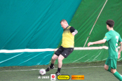 <a href="https://st.getinfootball.com/albums/1093984/67f6f32868aff_1920.jpg" target="_blank">Завантажити оригінал</a>